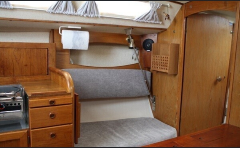 Maxi Fenix Classic-kuva-13